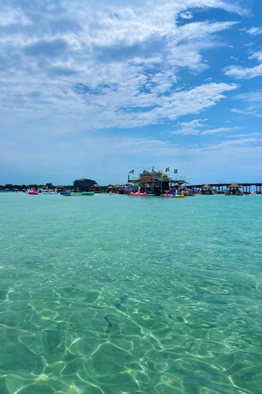fort-walton-beach-24ft-pontoon-12-passenger-rental