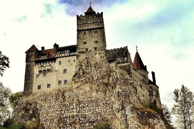 fortified-castles-citadels-of-transylvania-2-days-private-tour-from-bucharest