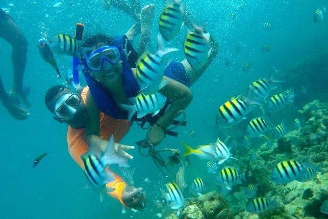 four-islands-experience-isla-baru