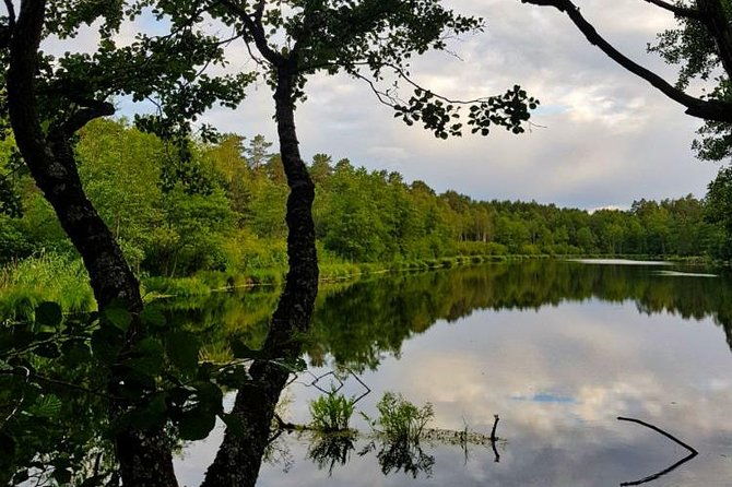 four-natural-ecosystems-in-one-hike