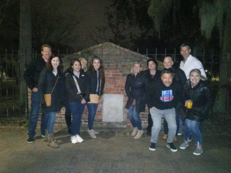 fraidy-cat-ghost-tour-family-fun-in-haunted-savannah