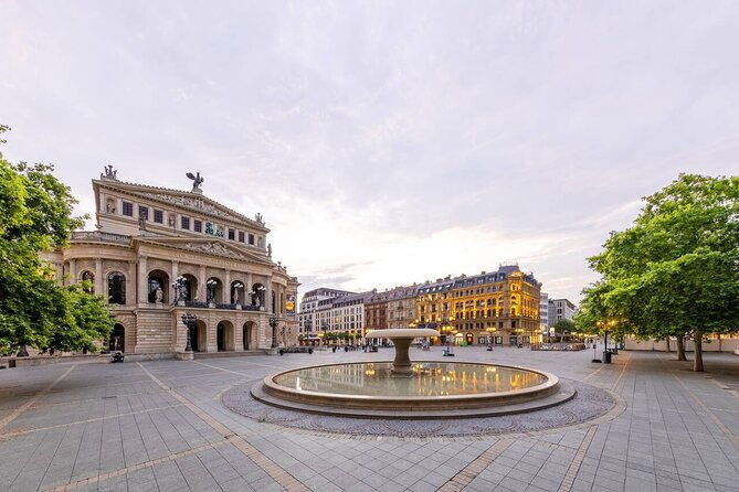 frankfurt-card-1-day