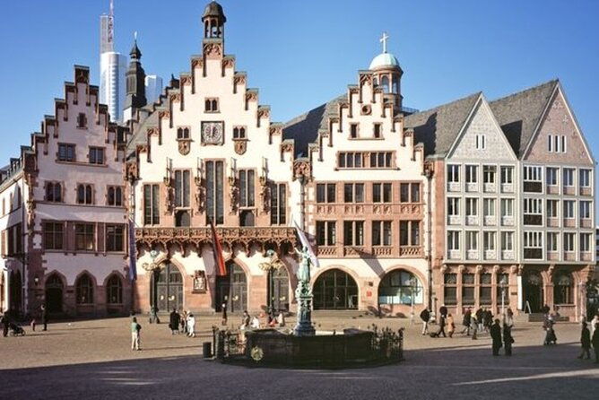 frankfurt-highlights-hidden-gems-walking-tour