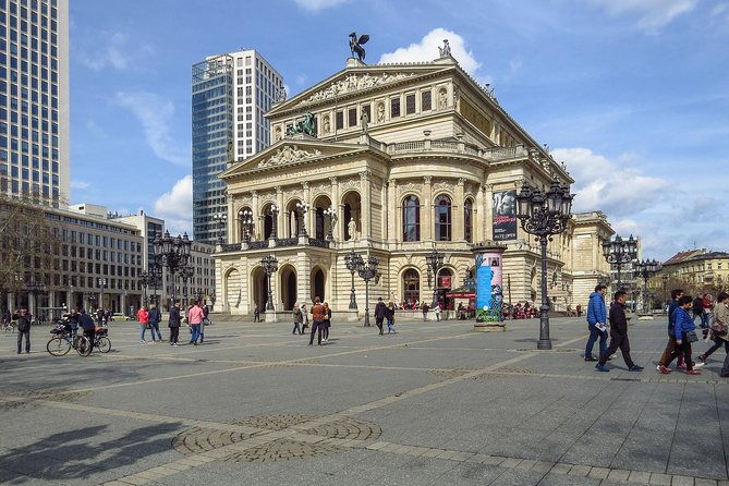 frankfurt-old-town-historic-walking-tour