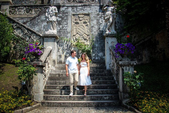 fraqair-photographer-lake-como-private-photoshoot