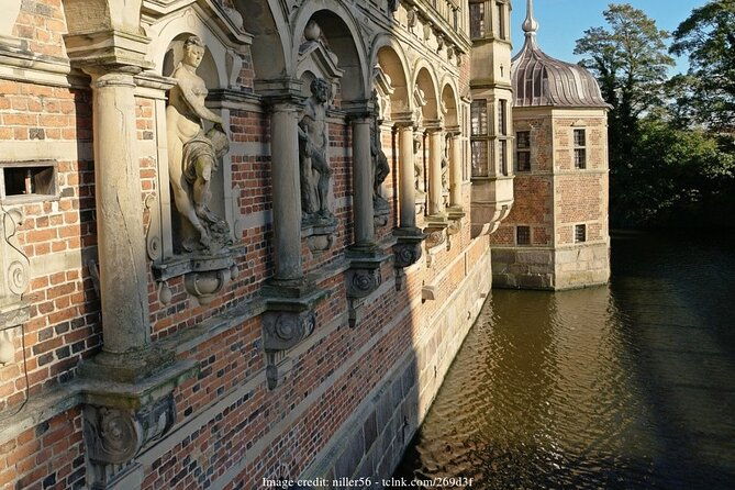 frederiksborg-kronborg-castles-private-day-trip