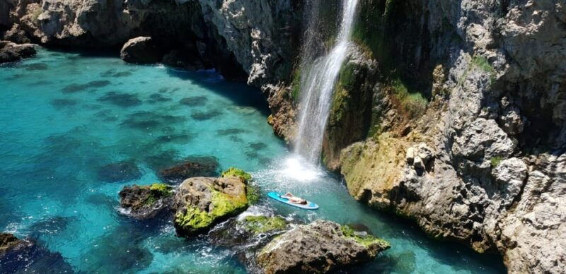 free-route-in-paddle-surf-by-the-nerja-and-maro-waterfall-%f0%9f%98%8d