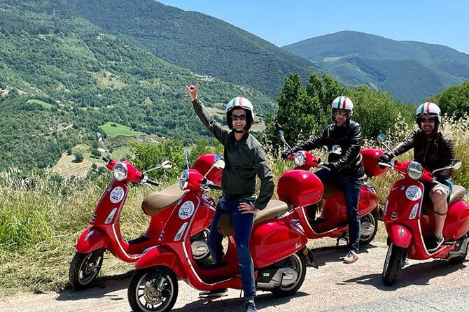 free-vespa-tour-conero-secrets