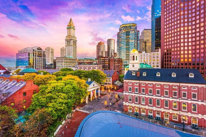 freedom-trail-walking-tour-in-boston-usa