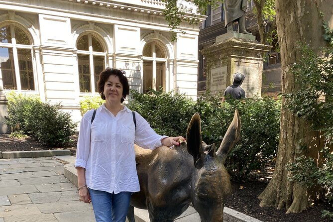 freedom-trail-walking-tour-in-boston