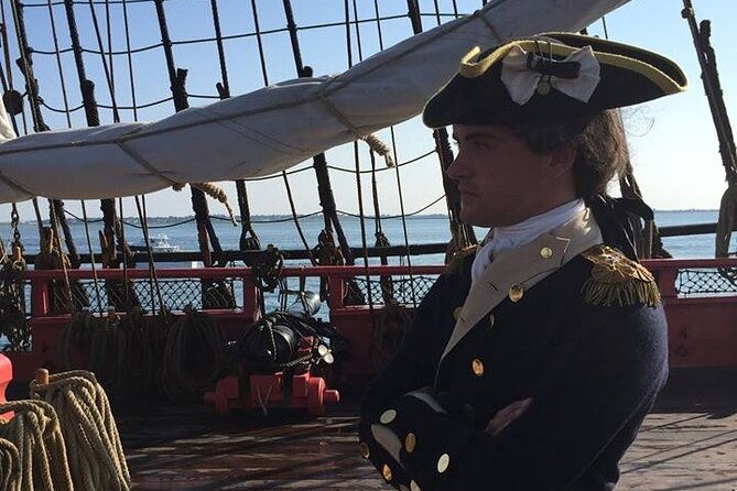 french-american-guided-tour-of-the-freedom-trail-boston