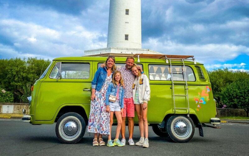 french-basque-country-coastline-tour-in-a-70svw-van