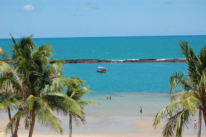 french-beach-tour-and-city-panoramic-tour-in-maceio