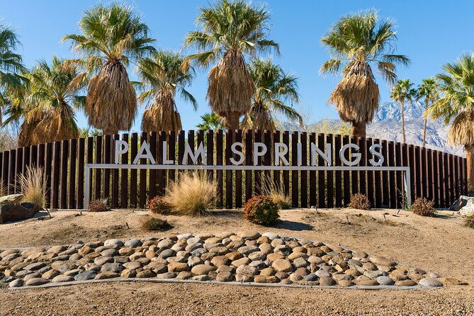 french-bicycle-tour-of-palm-springs