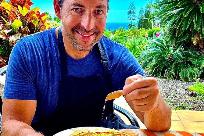 french-hawaiian-fusion-cooking-class