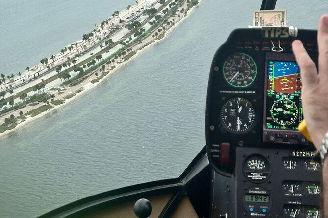 french-helicopter-tour-of-miami
