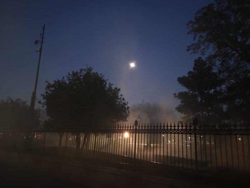 french-quarter-haunted-hollywood-ghost-tour-in-new-orleans