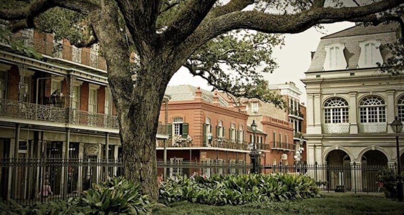 french-quarter-history-walking-tour