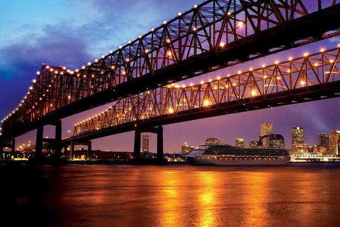french-quarter-spirits-tour
