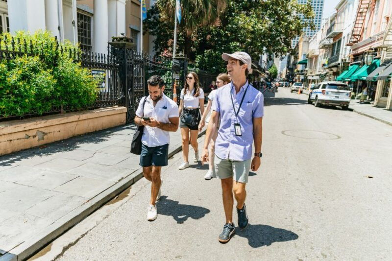 french-quarter-walking-and-storytelling-tour
