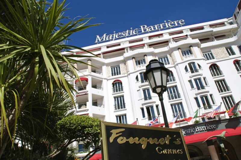 french-riviera-5-or-8-hour-customizable-private-tour