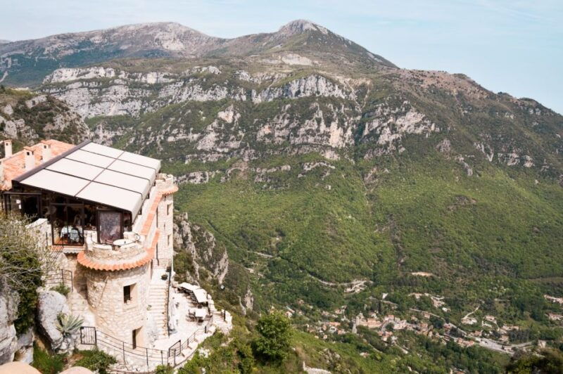 french-riviera-and-provence-private-day-trip