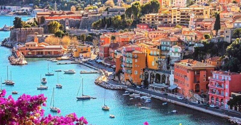 french-riviera-east-coast-between-nice-and-menton