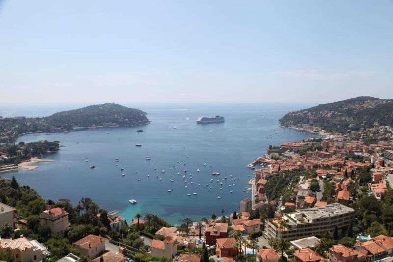 french-riviera-full-day-private-tour