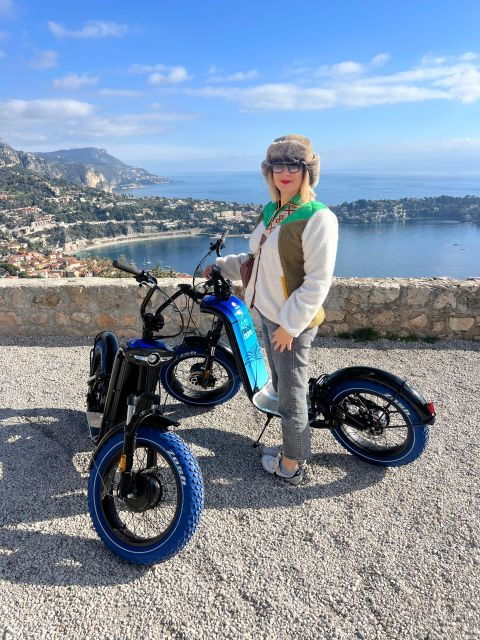french-riviera-guided-visit-on-a-e-scooter