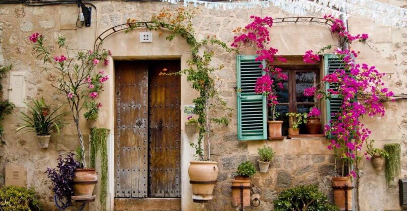 french-riviera-medieval-villages-full-day-private-tour-2