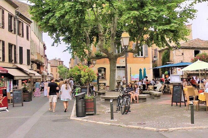 french-riviera-west-coast-cannes-antibes-juan-les-pins-biot