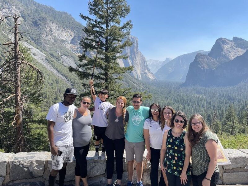 fresno-all-inclusive-premier-yosemite-tour