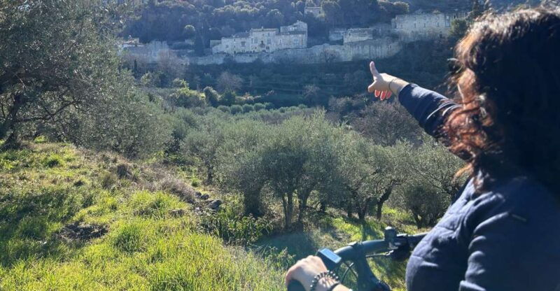 from-aix-en-provence-luberon-region-e-bike-full-day-tour