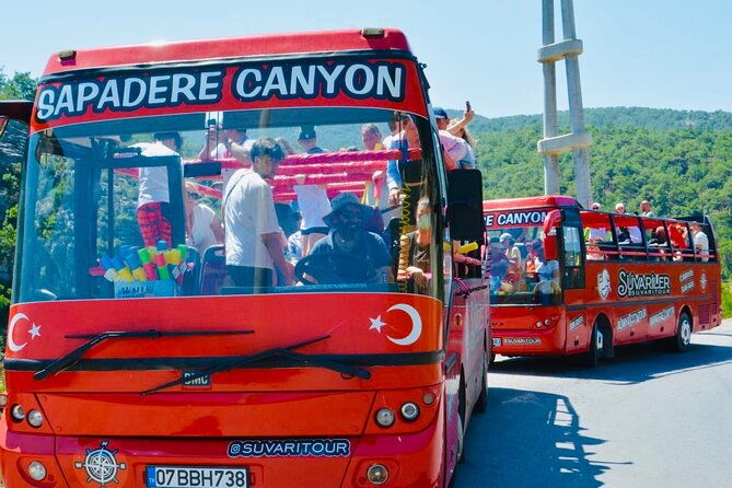 from-alanya-full-day-sapadere-canyon-tour-w-lunch-and-transfers