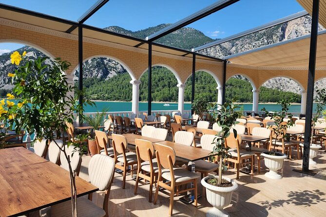 from-alanya-green-canyon-day-trip-with-boat-ride-and-lunch