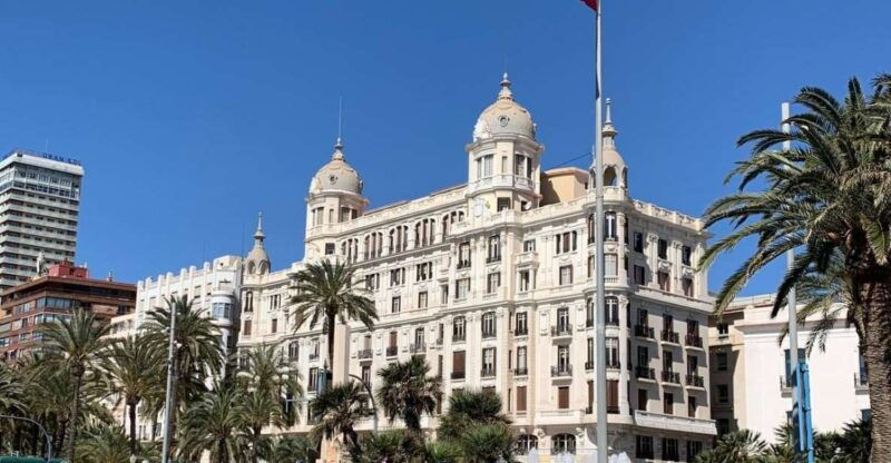 from-albir-and-benidorm-day-trip-to-alicante-by-coach