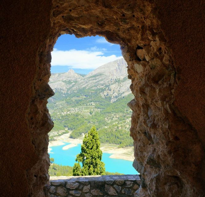 from-albir-benidorm-trip-to-guadalest-village