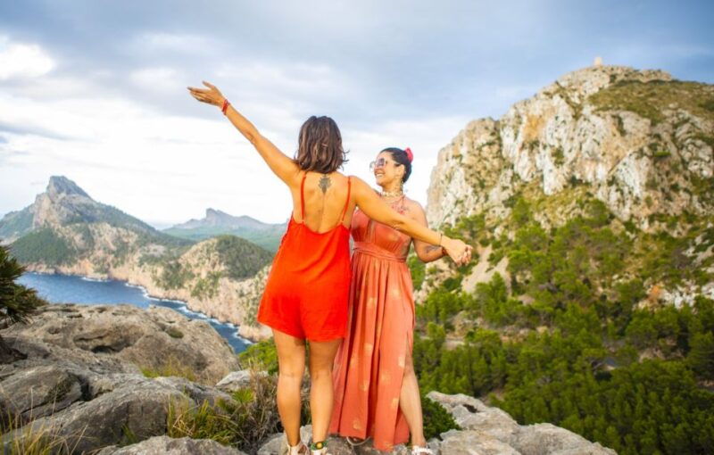 from-alcudia-sunset-formentor-tour-with-cava