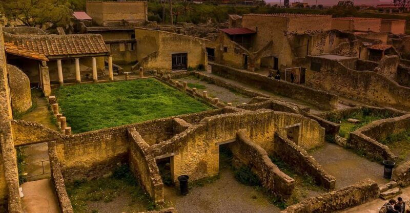 from-amalfi-coast-pompeii-herculaneum-skip-the-line