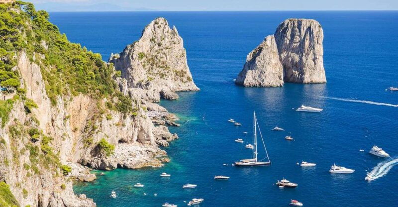 from-amalfi-day-trip-to-capri-private-boat-tour-with-drinks
