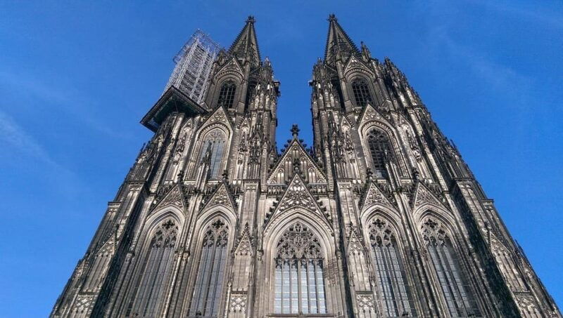 from-amsterdam-cologne-keulen-tour-with-private-driver