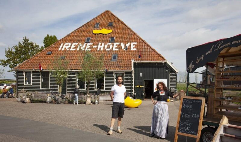 from-amsterdam-countryside-bike-tour-with-cheese-tasting