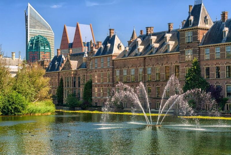 from-amsterdam-rotterdam-the-hague-delft-private-tour
