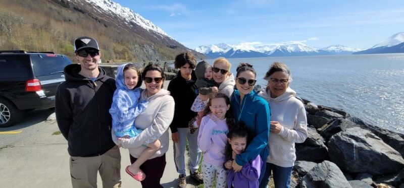from-anchorage-wilderness-wildlife-glacier-experience