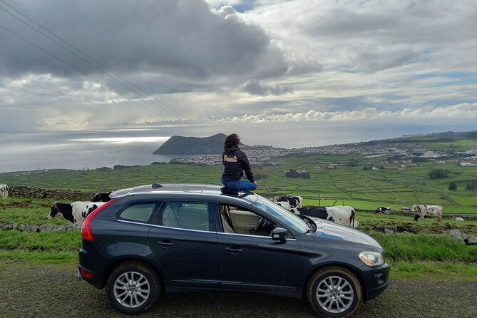 from-angra-terceira-island-full-day-jeep-tour