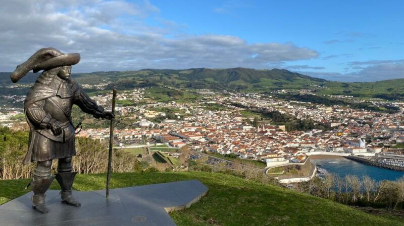 from-angra-terceira-island-full-day-tour-bus-tour