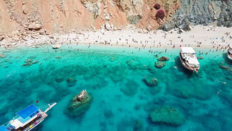 from-antalya-or-kemer-suluada-island-boat-trip-with-lunch