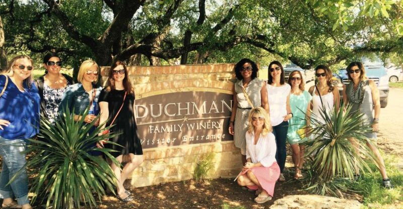 from-austin-half-day-hill-country-wine-shuttle