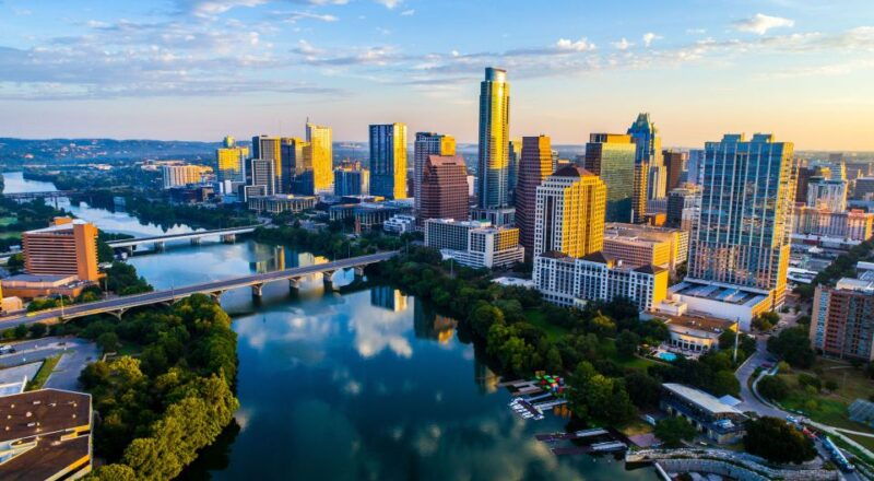 from-austin-san-antonio-day-trip-with-alamo-and-boat-cruise