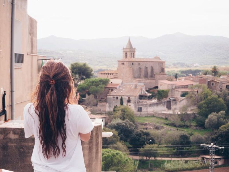 from-barcelona-private-girona-tour-with-personal-guide
